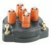 BOSCH 1 235 522 430 Distributor Cap
